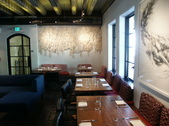 Enlarge photo 36