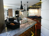 Enlarge photo 37