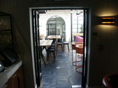 Enlarge photo 38