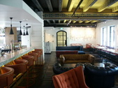 Enlarge photo 39