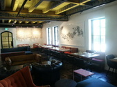 Enlarge photo 40