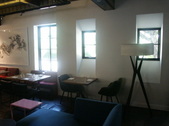 Enlarge photo 41