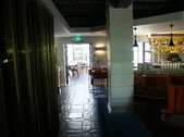 Enlarge photo 42