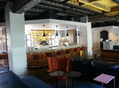 Enlarge photo 43