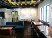 Enlarge photo 45
