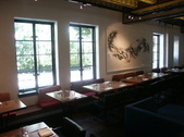 Enlarge photo 46