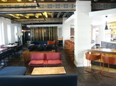 Enlarge photo 47
