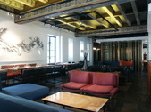 Enlarge photo 48