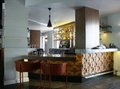 Enlarge photo 50