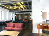 Enlarge photo 51