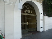 Enlarge photo 52