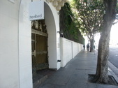 Enlarge photo 53
