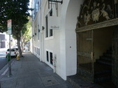 Enlarge photo 54