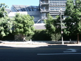 Enlarge photo 55