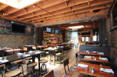 CITY TAVERN