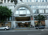 Enlarge photo 3