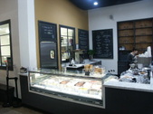Enlarge photo 23