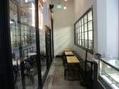 Enlarge photo 24