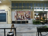 Enlarge photo 25