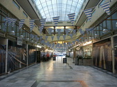 Enlarge photo 27