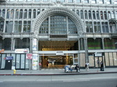 Enlarge photo 29