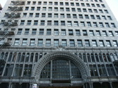 Enlarge photo 31