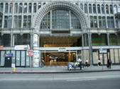 Enlarge photo 32