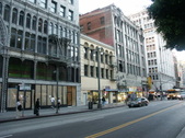 Enlarge photo 33