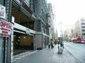 Enlarge photo 34