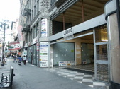 Enlarge photo 35