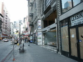 Enlarge photo 37