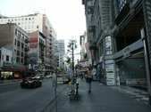 Enlarge photo 38