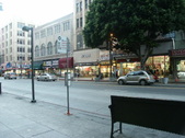 Enlarge photo 39
