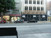 Enlarge photo 40
