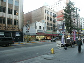 Enlarge photo 41
