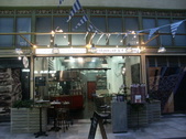 Enlarge photo 42