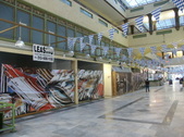 Enlarge photo 44