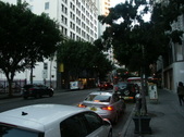 Enlarge photo 45