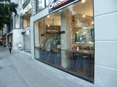 Enlarge photo 46