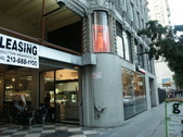 Enlarge photo 48