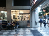 Enlarge photo 49
