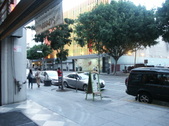 Enlarge photo 50