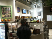 Enlarge photo 52