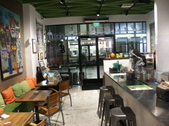 Enlarge photo 53