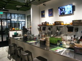 Enlarge photo 54