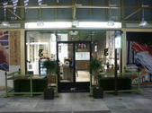 Enlarge photo 55