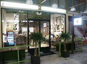 Enlarge photo 56