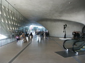 THE BROAD