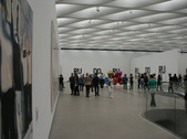 Enlarge photo 25