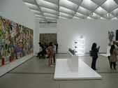 Enlarge photo 27